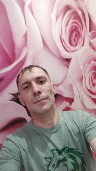 ,   , 38 ,   ,   , 