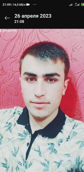  ,   , 23 ,   ,   , c 