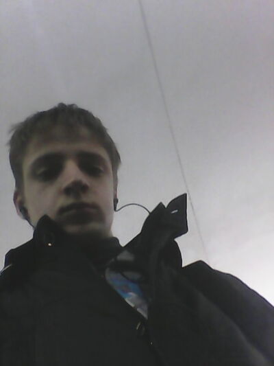  ,   , 26 ,   ,   , c 