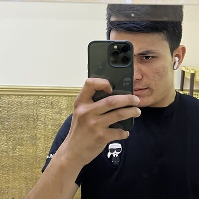  ,   , 28 ,     , c 