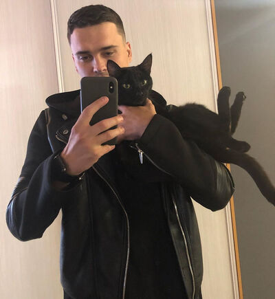  ,   Roman, 36 ,   ,   , 