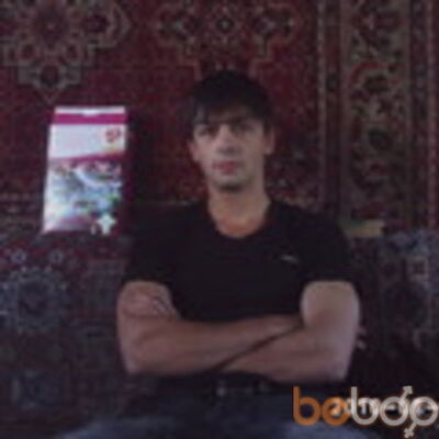  ,   Artur, 39 ,   