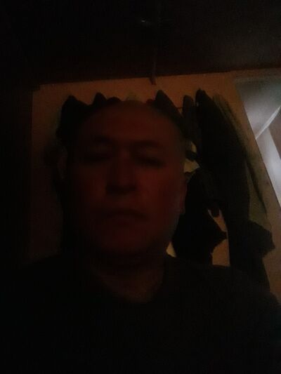  -,   , 45 ,   ,   , c 