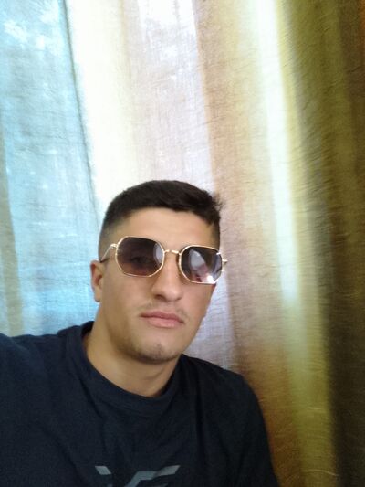  ,   Nizor, 21 ,   ,   