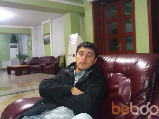  ,   ABBAS TJ, 41 ,   