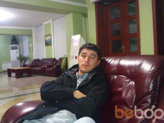  ,   ABBAS TJ, 40 ,   