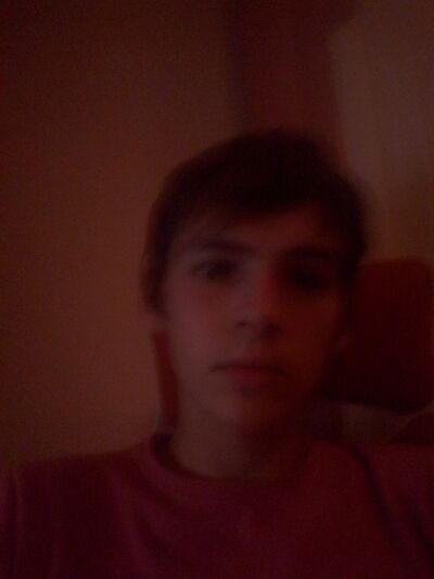  ,   Jack, 35 ,   