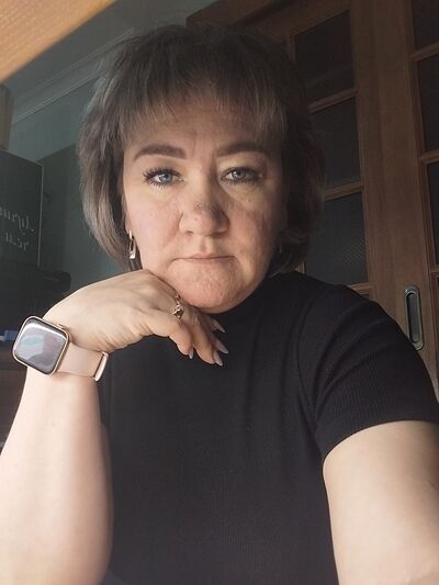  ,   , 48 ,   c , 