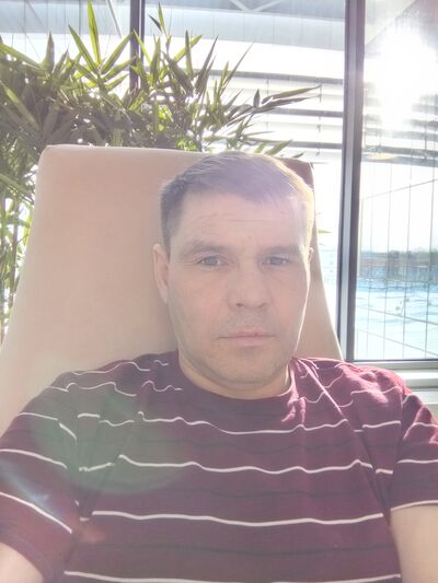  ,   , 42 ,   ,   