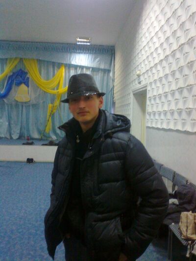  ,   , 30 ,   