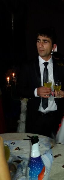  ,   Sakhil, 34 ,   ,   