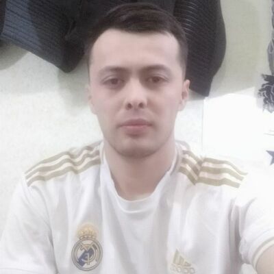  ,   Jon, 28 ,   ,   