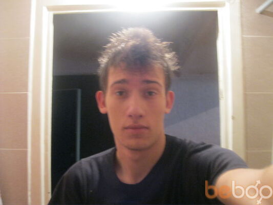  ,   , 34 ,   ,   , c 