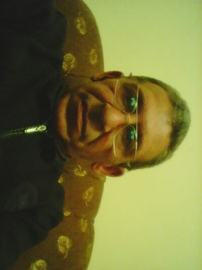  ,   Hovik, 55 ,   ,   , c 