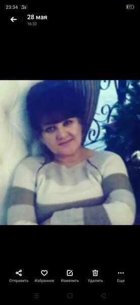  -,   Elena, 65 ,   