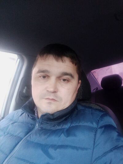  ,   , 39 ,   ,   