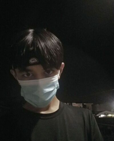  ,   Mehrdod, 22 ,   ,   