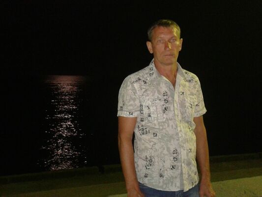  ,   Alex, 47 ,     , c 