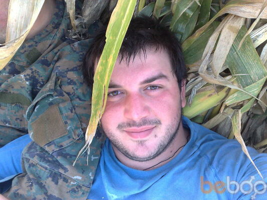  ,   Zura, 38 ,   