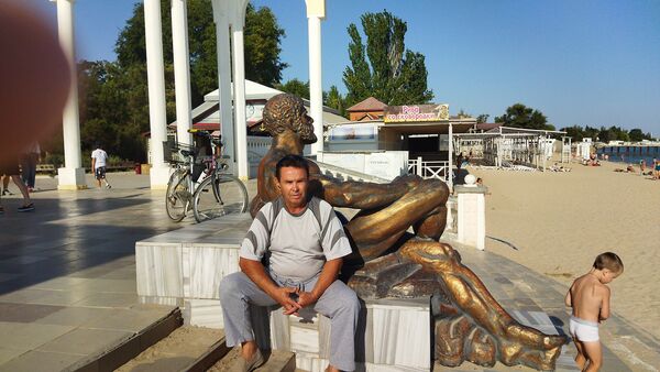  ,   , 55 ,     , c 