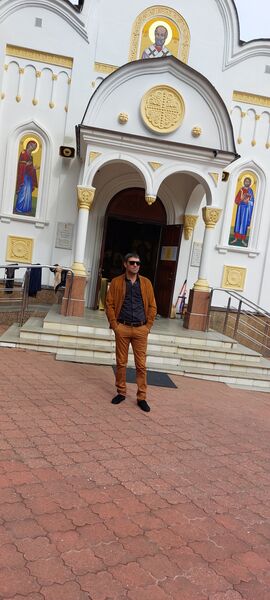  ,   Artur, 41 ,   ,   