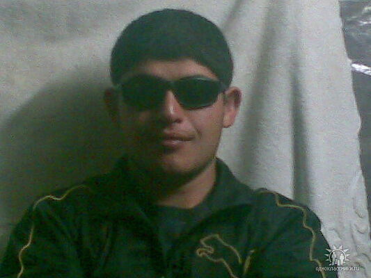  ,   KAR098794534, 36 ,   