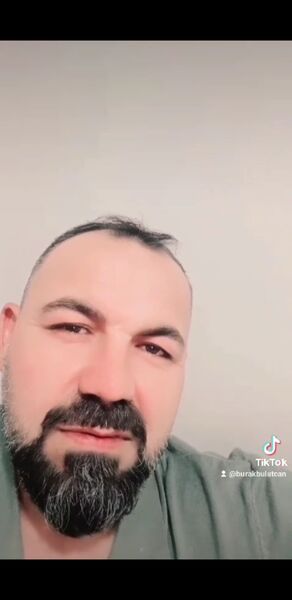  ,   Burak, 47 ,   ,   