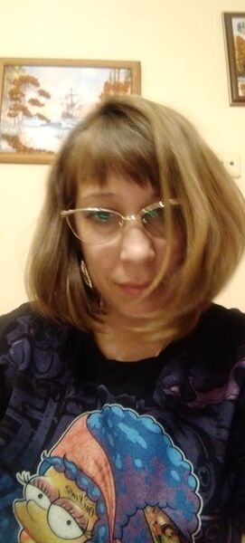 ,   , 41 ,   c 