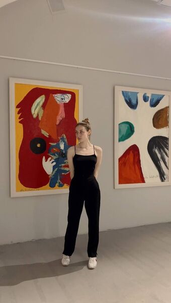  ,   Zhakirito, 25 ,   ,   