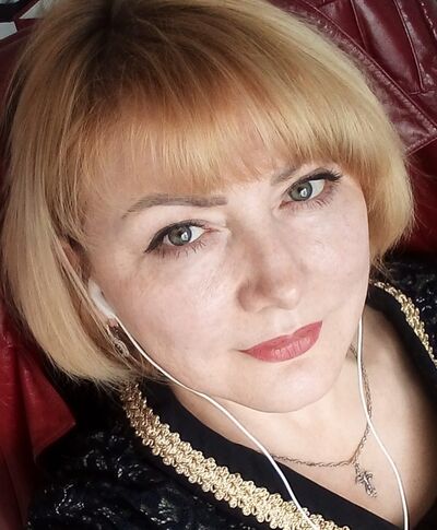  ,   , 49 ,   c 