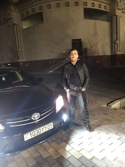  ,   Jamik, 30 ,   c 