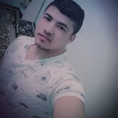  ,   Mashrab, 23 ,   ,   