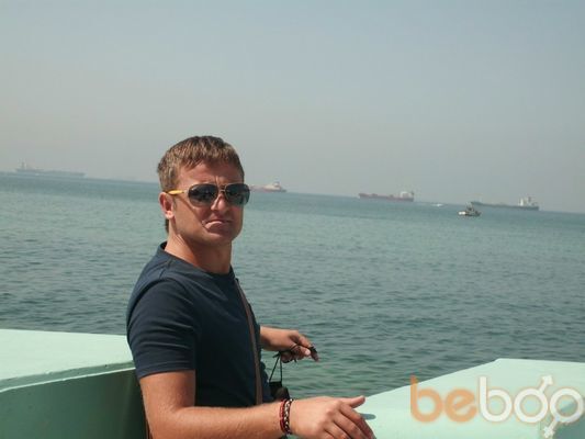 ���������� ����, ���� ������� �������, 44 ����, ������������ ��� ������, ����� � ���������, c�������� ���������