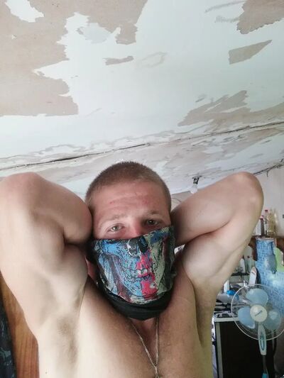  -,   , 31 ,   ,   , c , 