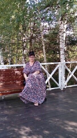  ,   , 47 ,   