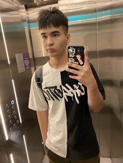  ,   Azik, 20 ,   ,   