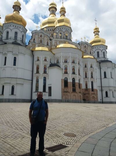  ,   Valdas, 38 ,   ,   , c 
