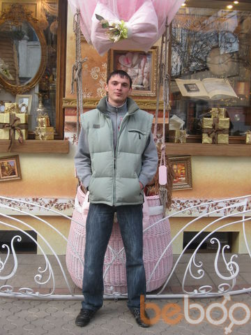  968691  ChokoJlaD, 36 ,    