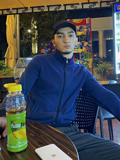  ,   Mirsolix, 23 ,   ,   