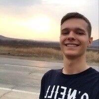  ,   , 26 ,   