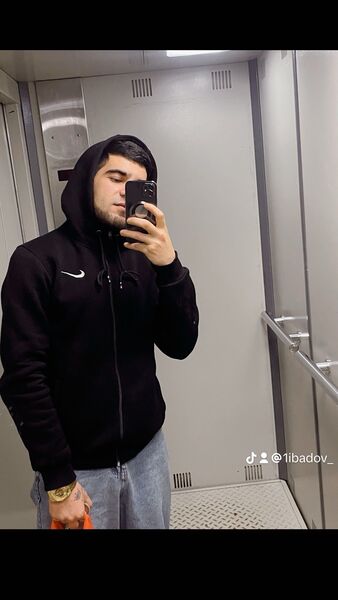  ,   , 25 ,   ,   , c , 