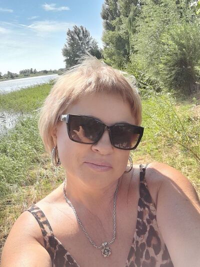  ,   , 57 ,   c 