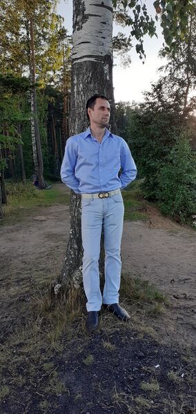  -,   , 49 ,   ,   