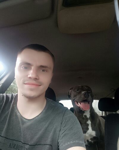  ,   Artem, 32 ,   ,   