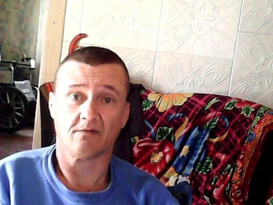  ,   , 47 ,   c 