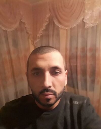  ,   , 41 ,   ,   