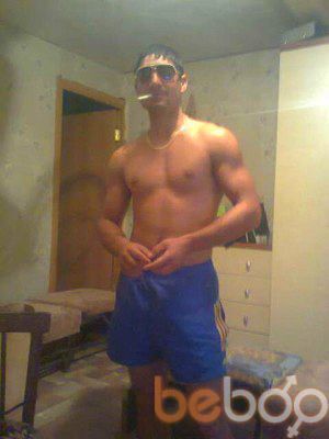  ,   Arsen, 34 ,   ,   , c 