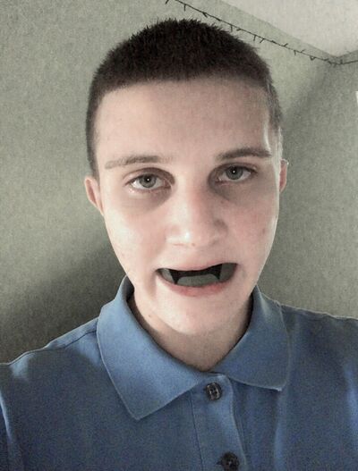  ,   , 20 ,   ,   