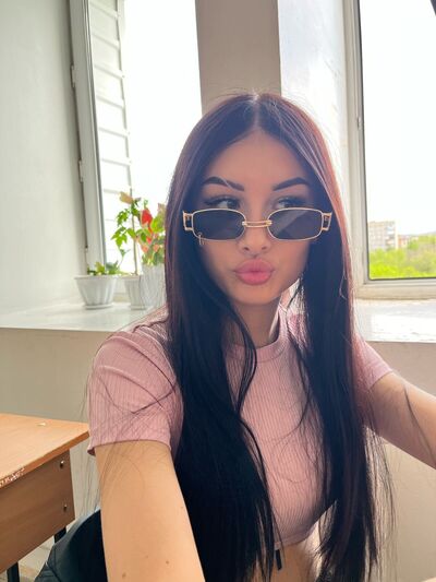  New York City,   , 25 ,   ,   