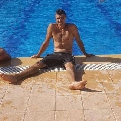  -,   Andrei, 33 ,   ,   , c 